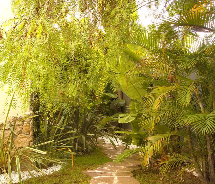 Villa De Lujo Con Jardines Y Piscina Ель-Пуерто-де-Санта-Марія Номер фото